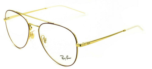 RAY BAN RB 6413 2982 54mm FRAMES RAYBAN Glasses Eyewear RX Optical New - BNIB