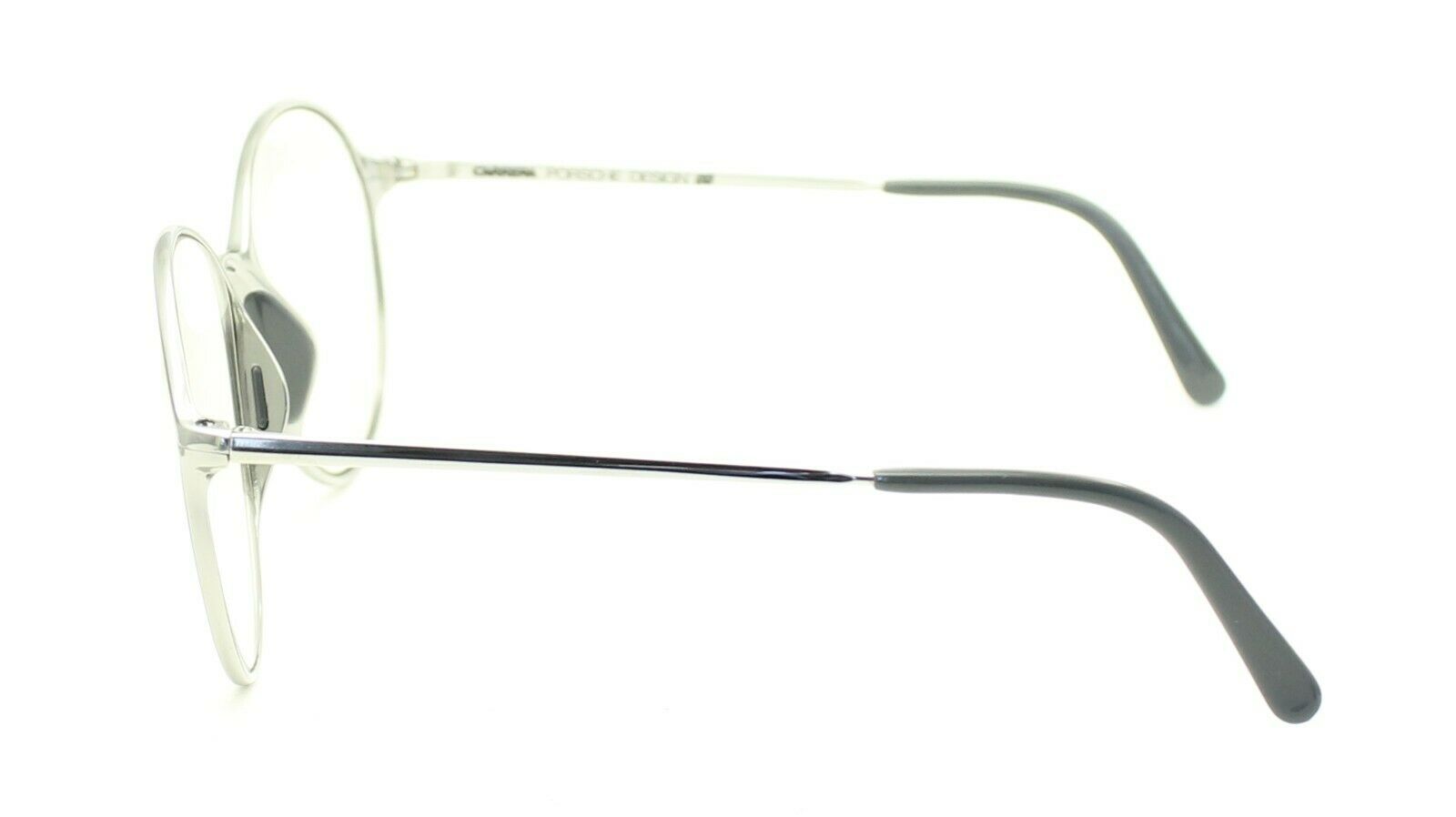 PORSCHE DESIGN 5652 71 58mm Eyewear RX Optical Glasses Eyeglasses NOS - Germany