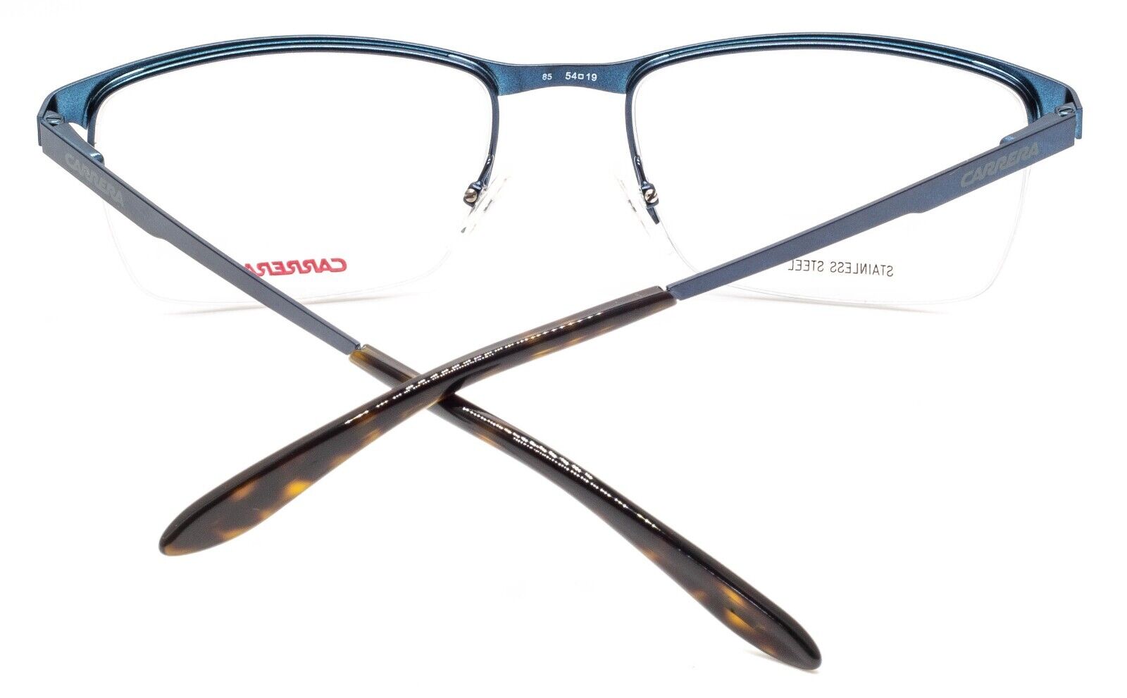 CARRERA CA 9913 UOQ 54mm Eyewear FRAMES Glasses RX Optical Eyeglasses New Italy