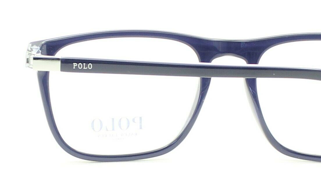 POLO RALPH LAUREN PH 2226 5870 Eyewear FRAMES RX Optical Glasses Eyeglasses New