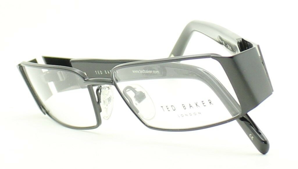 TED BAKER HAY 4149 001 53mm Eyewear FRAMES Glasses Eyeglasses RX Optical - New