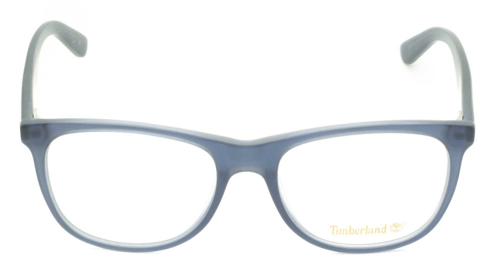 TIMBERLAND TB 1370 020 53mm Eyewear FRAMES Glasses RX Optical Eyeglasses - New