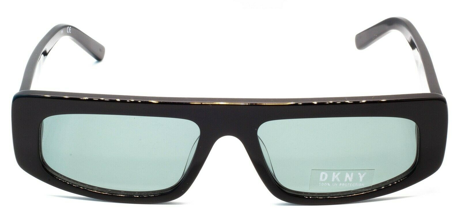 DKNY DK518S 001 51mm #2 Sunglasses FRAMES RX Optical Glasses Eyeglasses - New