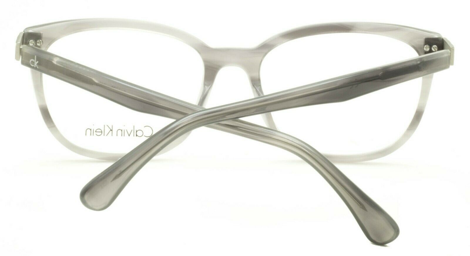 CALVIN KLEIN CK 5879 043 52mm Eyewear RX Optical FRAMES Eyeglasses Glasses - New