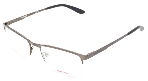 CARRERA CA 9913 R80 54mm Eyewear FRAMES Glasses RX Optical Eyeglasses - New BNIB