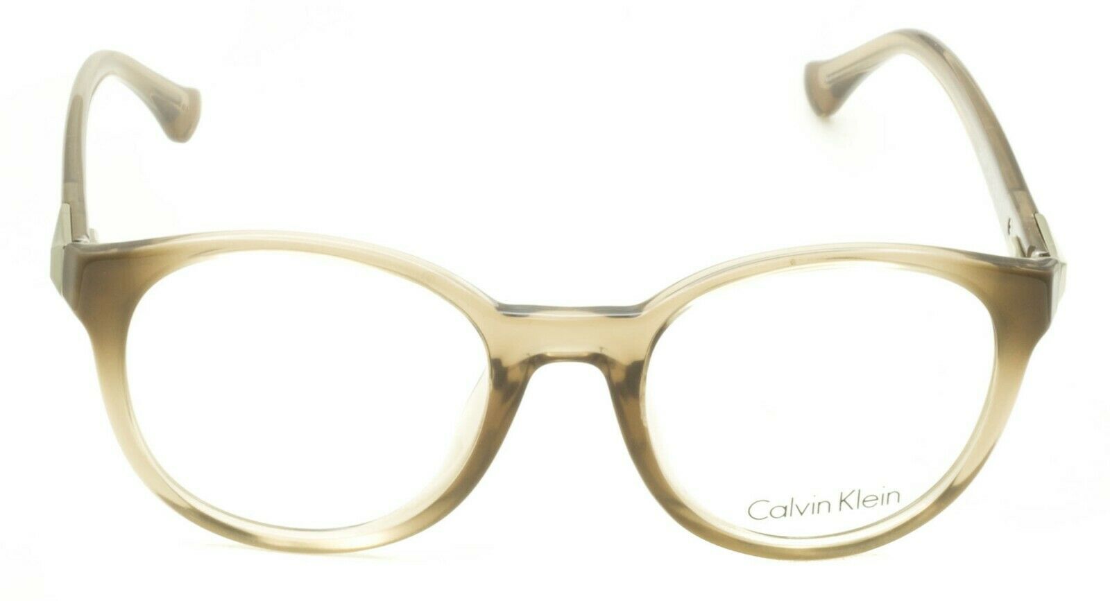 CALVIN KLEIN CK 5892 201 50mm Eyewear RX Optical FRAMES Eyeglasses Glasses - New