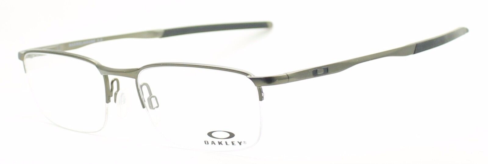 OAKLEY BARRELHOUSE 0.5 OX3174-0253 Eyewear FRAMES RX Optical Eyeglasses - New