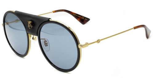 GUCCI GG0061S 016 56mm Sunglasses Shades Designer Frames Eyewear New - Japan
