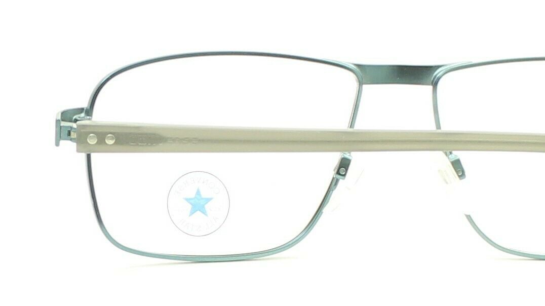 Converse All Star 09 30268814 FRAMES Glasses RX Optical Eyewear Eyeglasses - New