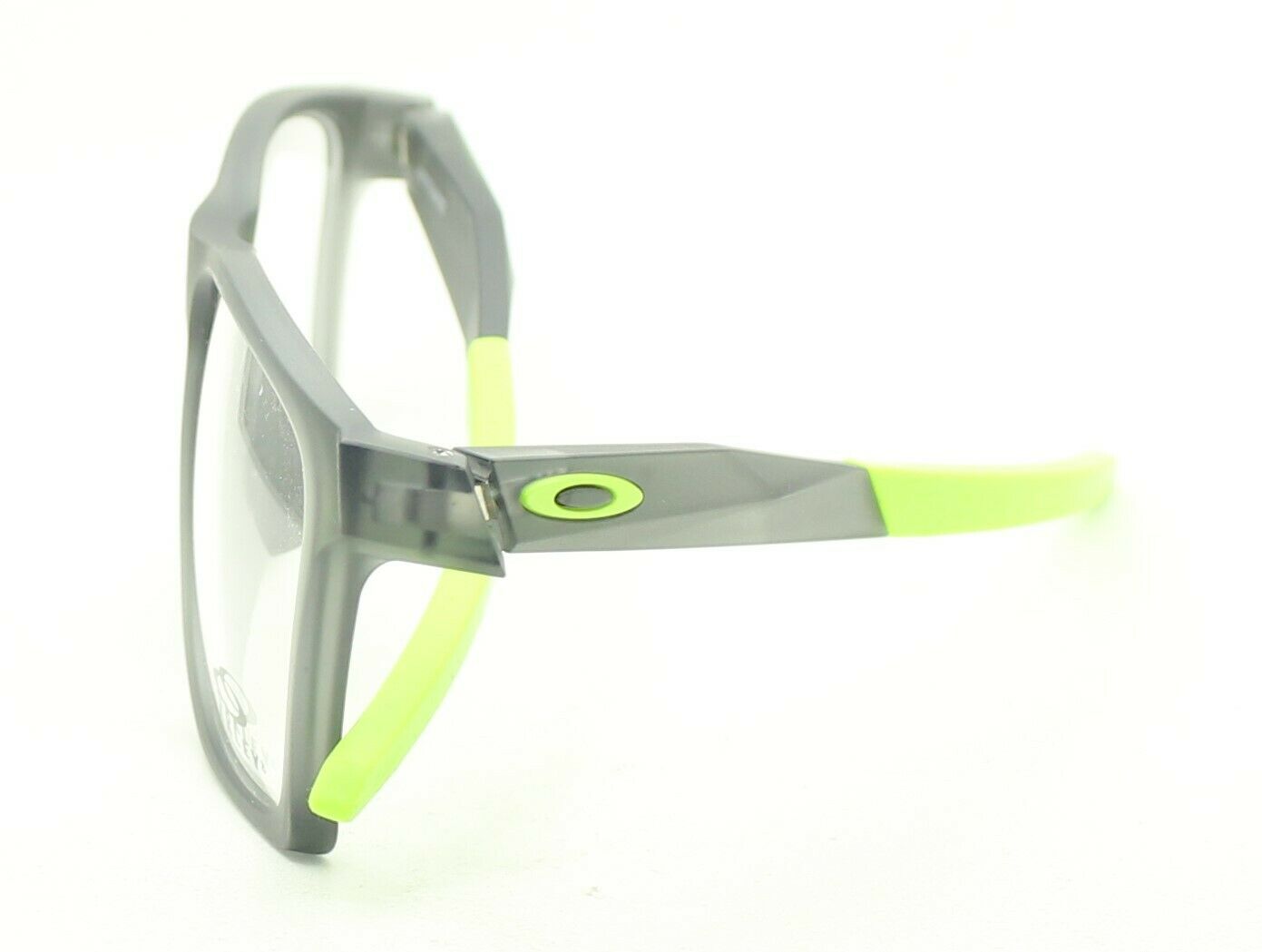 OAKLEY ACTIVATE OX8173-0355 Eyewear FRAMES Glasses RX Optical Eyeglasses - New