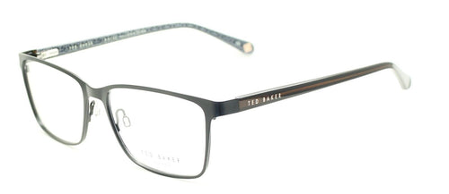 TED BAKER Olsen 4292 001 56mm Eyewear FRAMES Glasses Eyeglasses RX Optical - New