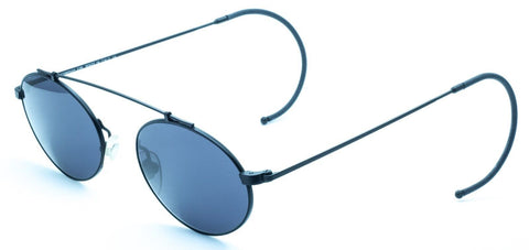RAYBAN RB 4340 601 3N 50mm Wayfarer Sunglasses Shades Eyewear New BNIB - Italy