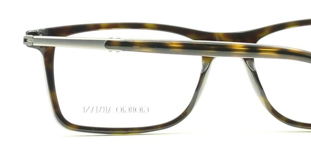 GIORGIO ARMANI AR 7005 5026 Eyewear FRAMES Eyeglasses RX Optical Glasses - ITALY