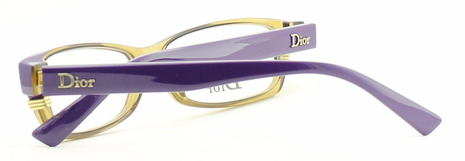 CHRISTIAN DIOR CD3204 SS7 Eyewear Glasses RX Optical Eyeglasses FRAMES New Italy