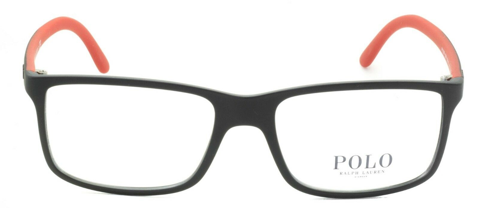 POLO RALPH LAUREN PH 2126 5504 53mm RX Optical Eyewear FRAMES Eyeglasses Glasses