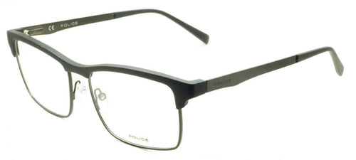 POLICE VPL260 06AA KICK OFF 3 54mm Eyewear FRAMES Glasses RX Optical Eyeglasses