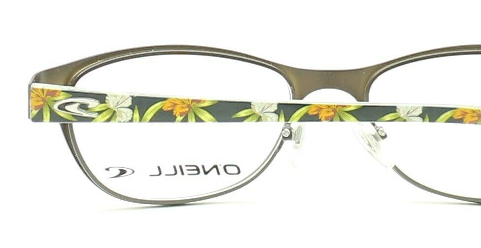 O'NEILL ONO DAWN C.061 52mm Eyewear FRAMES RX Optical Eyeglasses Glasses - New