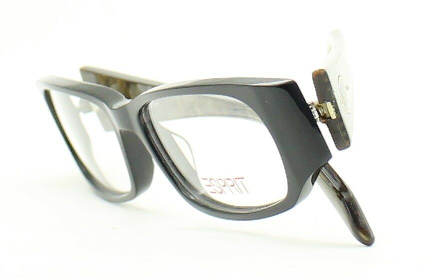 ESPRIT ET9355 col. 586 Eyewear FRAMES NEW Glasses RX Optical Eyeglasses - BNIB