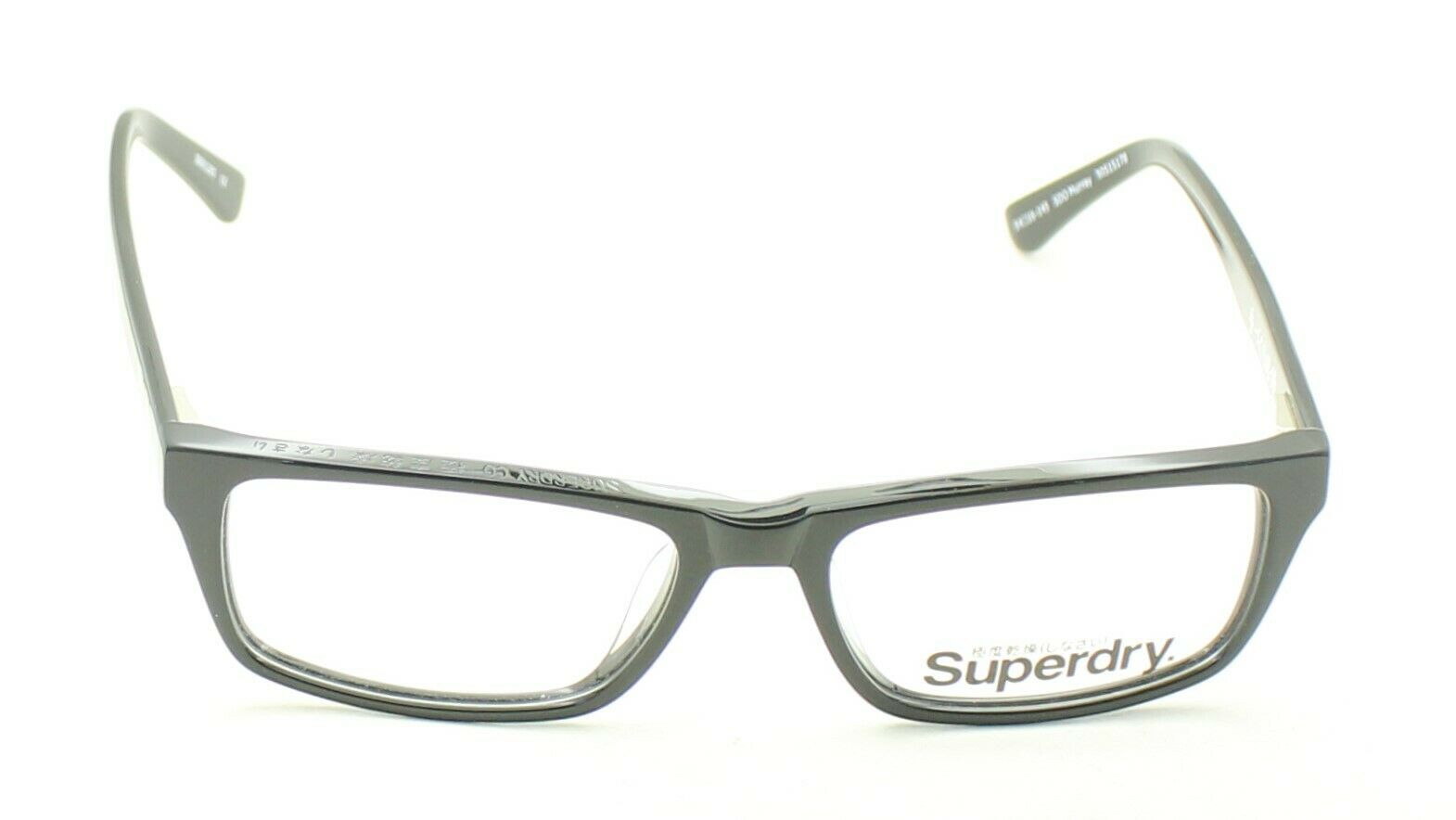 SUPERDRY SDO Murray 30515178 54mm RX Optical Eyewear FRAMES Eyeglasses Glasses