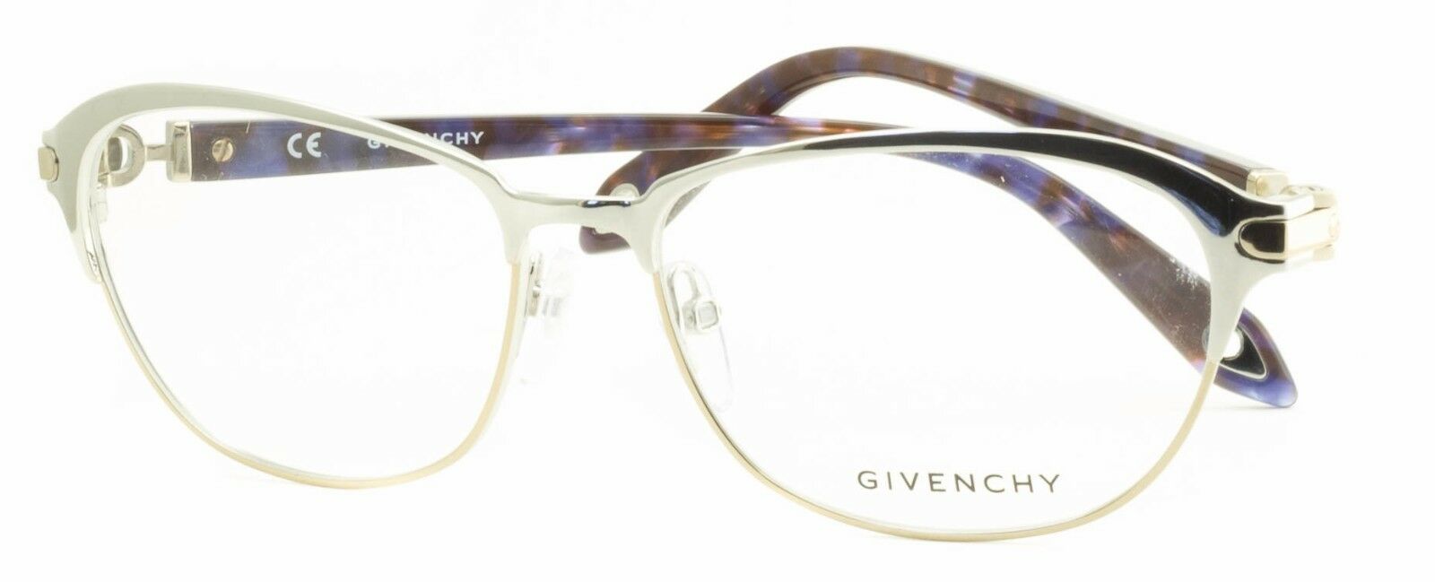 GIVENCHY VGV A29 COL. 0544 Eyewear FRAMES RX Optical Glasses Eyeglasses - New