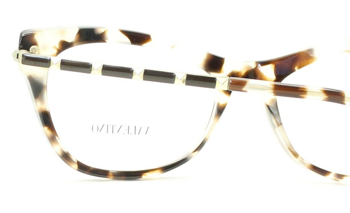 VALENTINO VA 3041 5097 Eyewear FRAMES RX Optical Eyeglasses Glasses New - Italy