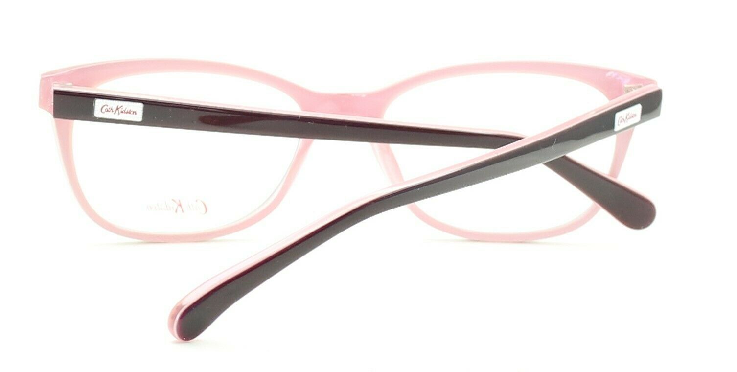 Cath Kidston 04 30474895 53mm FRAMES Glasses RX Optical Eyewear Eyeglasses - New