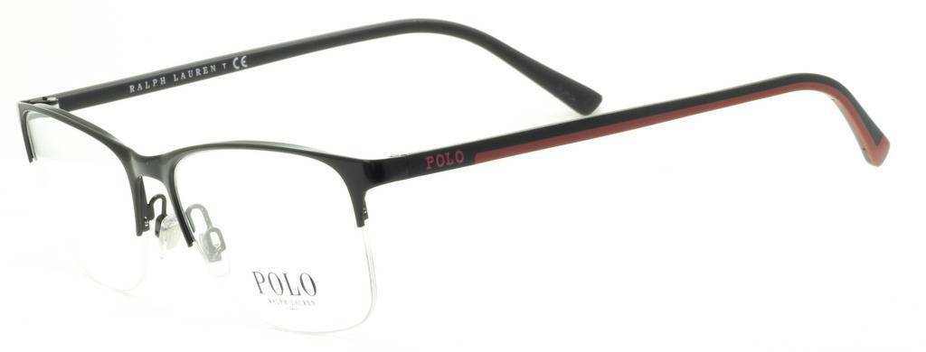 RALPH LAUREN POLO PH 1176 9267 54mm Eyewear FRAMES RX Optical Glasses Eyeglasses