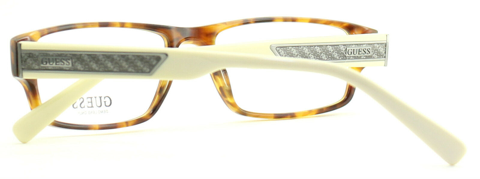 GUESS GU1738 TO Eyewear FRAMES Glasses Eyeglasses RX Optical BNIB New - TRUSTED