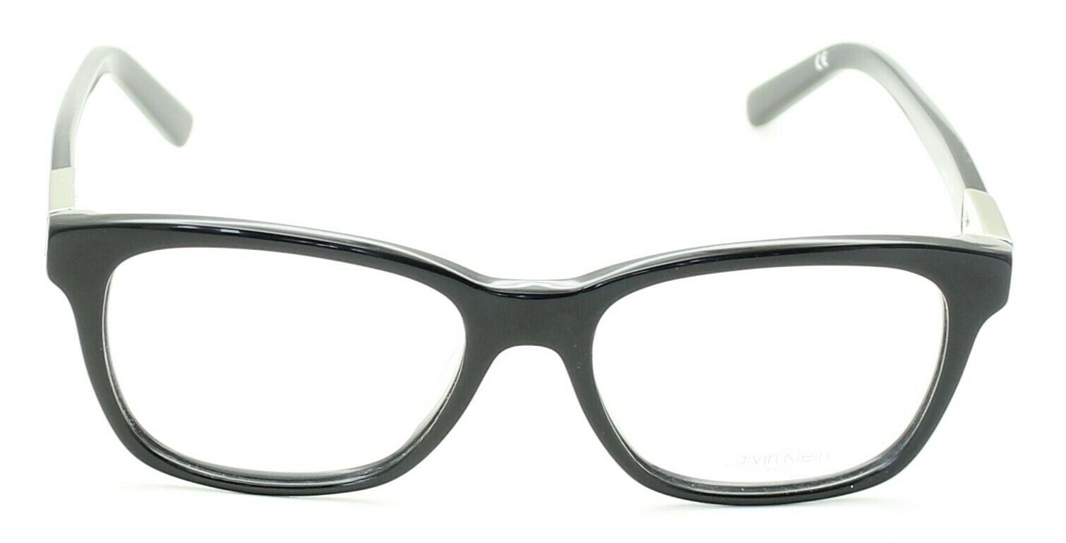 CALVIN KLEIN CK7878 001 54mm Eyewear RX Optical FRAMES NEW Eyeglasses Glasses