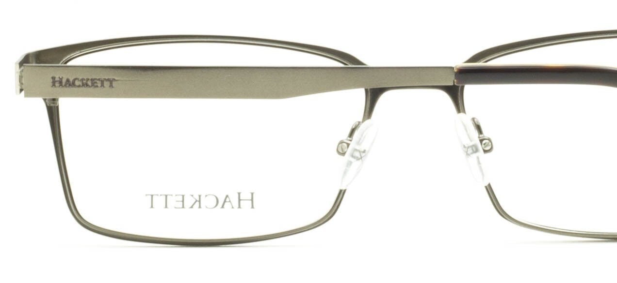 HACKETT HEK 1137 91 Eyewear FRAMES RX Optical Glasses Eyeglasses - New TRUSTED