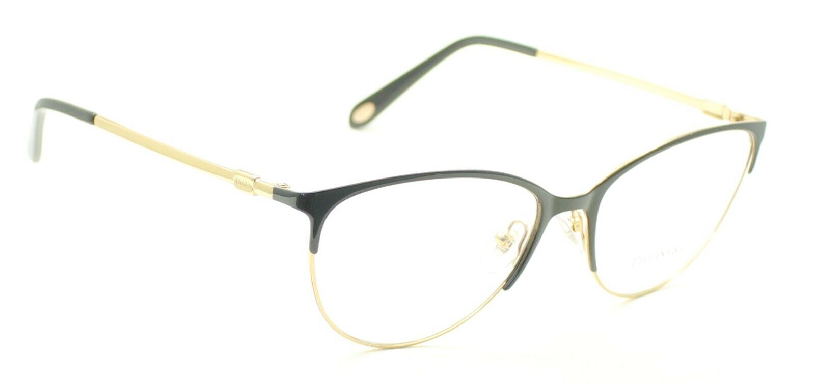 TIFFANY & CO TF1127 6125 54mm Eyewear FRAMES RX Optical Eyeglasses Glasses Italy