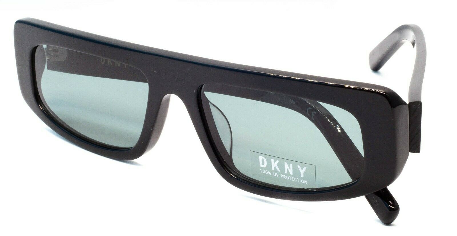 DKNY DK518S 001 51mm #2 Sunglasses FRAMES RX Optical Glasses Eyeglasses - New