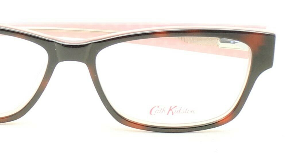 Cath Kidston Teen 03 30475021 48mm Glasses RX Optical Frames Eyewear - New