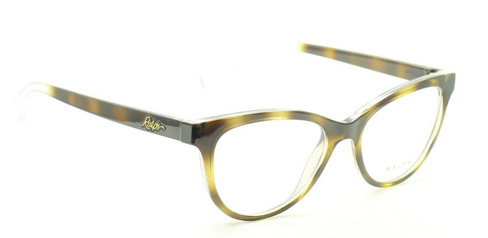 RALPH LAUREN RA 7102 5003 52mm RX Optical Eyewear FRAMES Eyeglasses Glasses -New