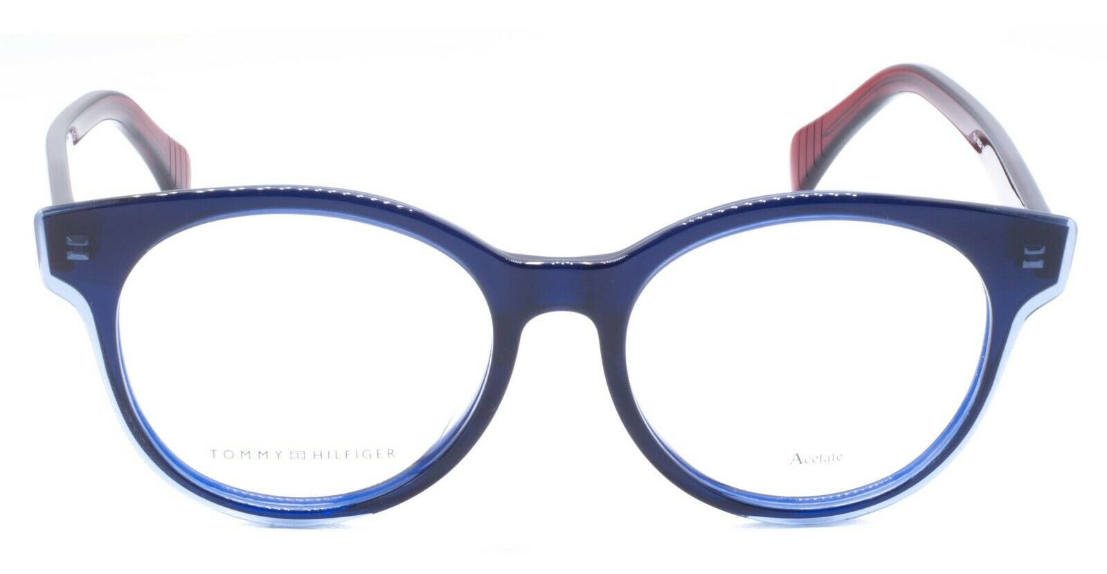 TOMMY HILFIGER TH 1465/F L0J 51mm Eyewear FRAMES Glasses RX Optical Eyeglasses