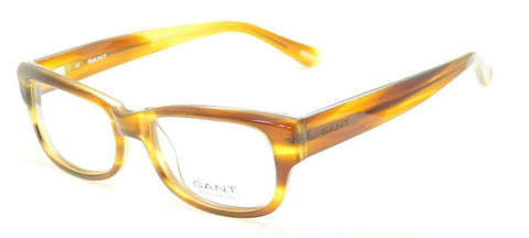 GANT G MB THIN SGUN 0511 7A RX Optical Eyewear FRAMES Glasses Eyeglasses - New