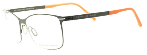 PORSCHE DESIGN 5687 72 53mm Eyewear RX Optical Glasses Eyeglasses NOS - Austria