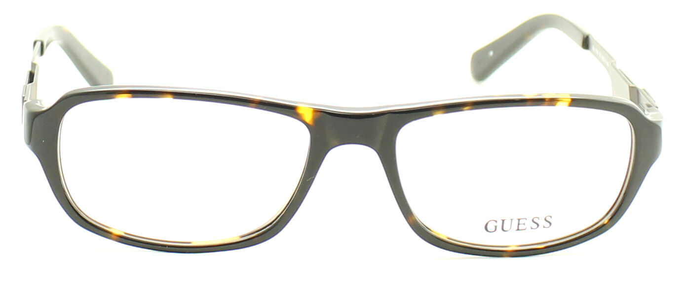 GUESS GU1779 TO Eyewear FRAMES Glasses Eyeglasses RX Optical BNIB New - TRUSTED