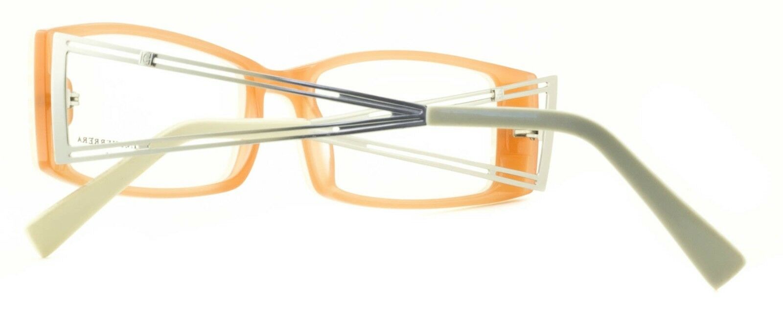 CAROLINA HERRERA CH-575 CA-1686 RX Optical FRAMES NEW Glasses Eyewear - BNIB