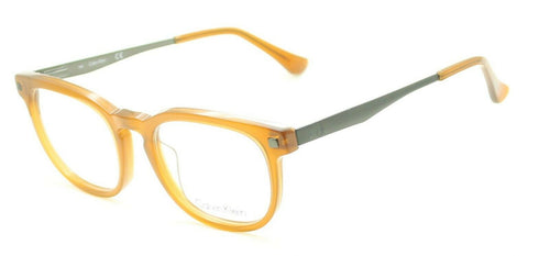 CALVIN KLEIN CK5940 204 50mm Eyewear RX Optical FRAMES Glasses Eyeglasses - New