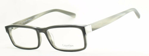 CALVIN KLEIN CK7885 041 53mm Eyewear RX Optical FRAMES Eyeglasses Glasses - New