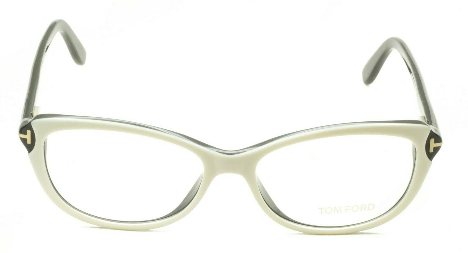 TOM FORD TF 4286 024 54mm Eyewear FRAMES RX Optical Eyeglasses Glasses Italy New