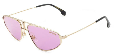 CARRERA 209/S LKS08 58mm Sunglasses FRAMES Shades Eyewear New BNIB - Italy