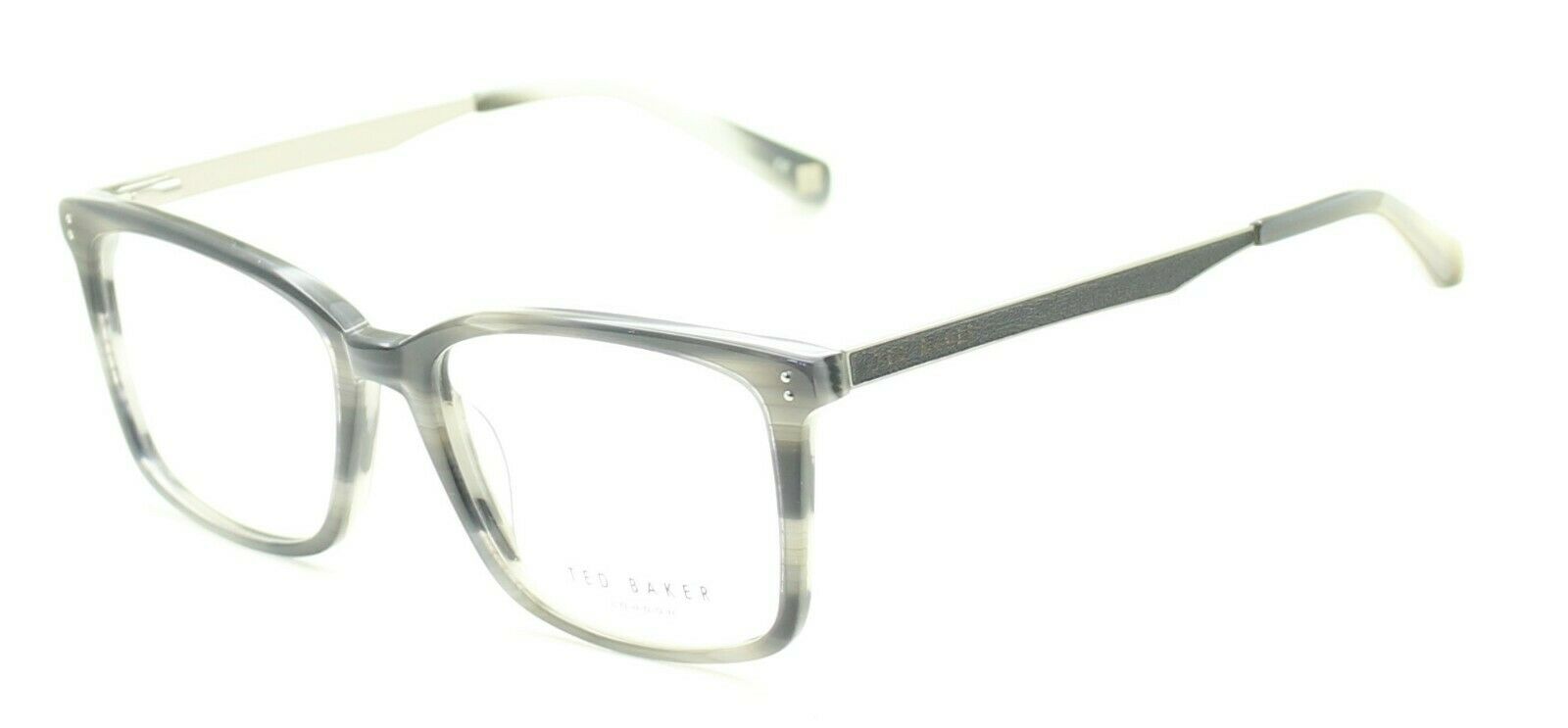 TED BAKER Corie 8153 908 53mm FRAMES Glasses Eyeglasses RX Optical Eyewear - New