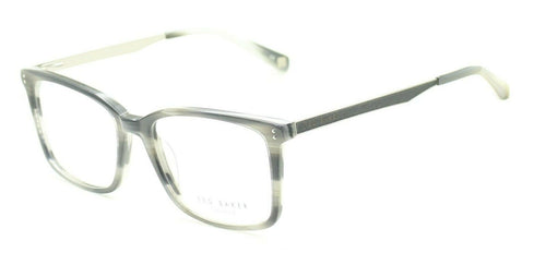 TED BAKER Corie 8153 908 53mm FRAMES Glasses Eyeglasses RX Optical Eyewear - New