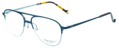 HACKETT Hatton 30515918 53mm Eyewear FRAMES RX Optical Glasses Eyeglasses - New