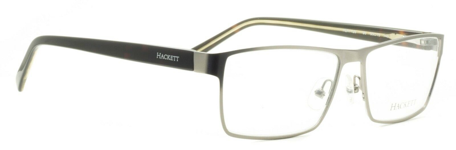 HACKETT HEK 1126 90 Eyewear FRAMES RX Optical Glasses New Eyeglasses New-TRUSTED