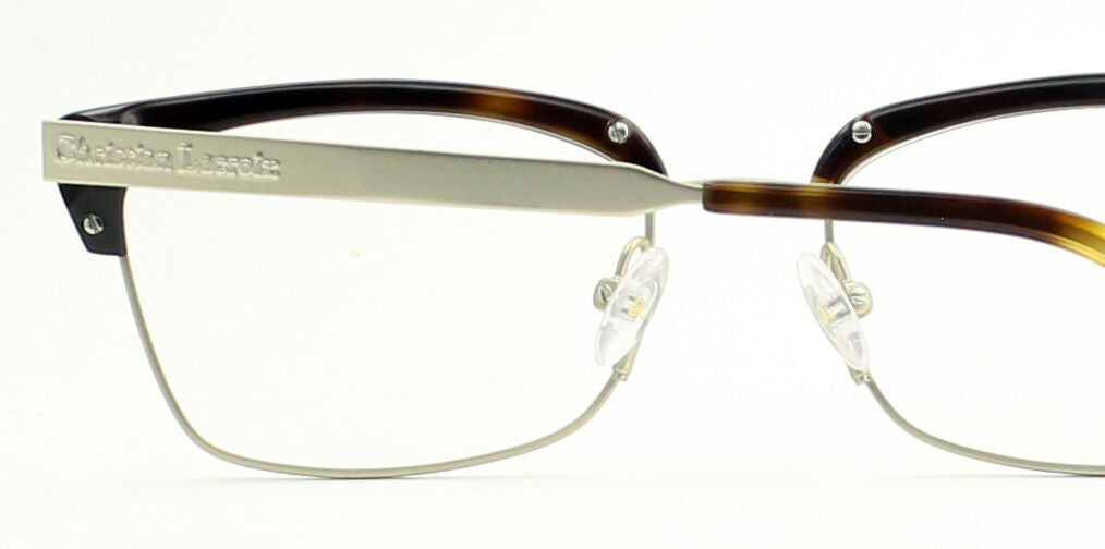 CHRISTIAN LACROIX HOMME CL7005 165 Eyewear RX Optical FRAMES Eyeglasses Glasses