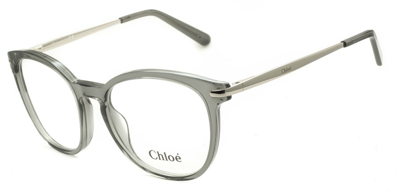 Chloe CE 2708 065 54mm FRAMES Glasses RX Optical Eyewear Eyeglasses New - Italy