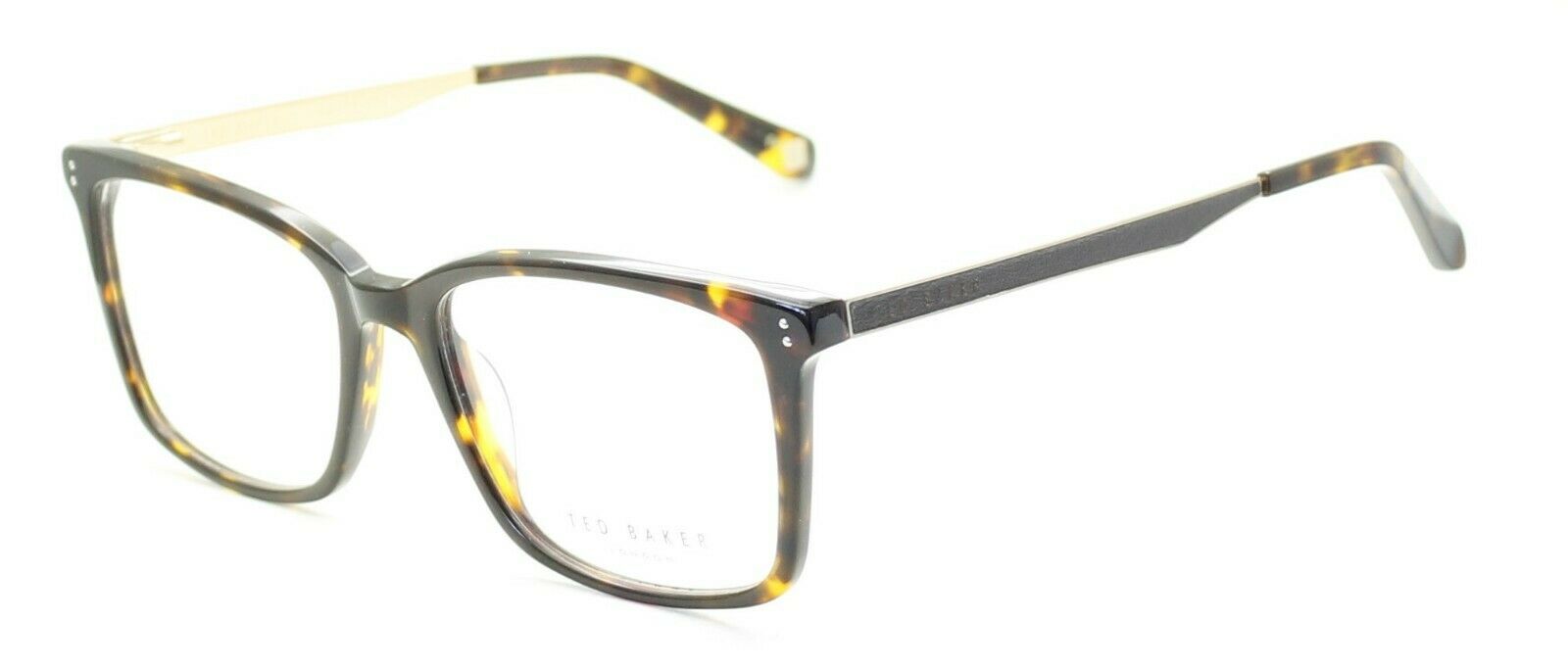 TED BAKER Corie 8153 145 53mm FRAMES Glasses Eyeglasses RX Optical Eyewear - New